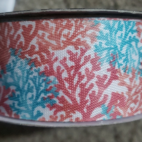 3 rolls! The Ribbon Boutique (Hobby Lobby) - Picture 3 of 5